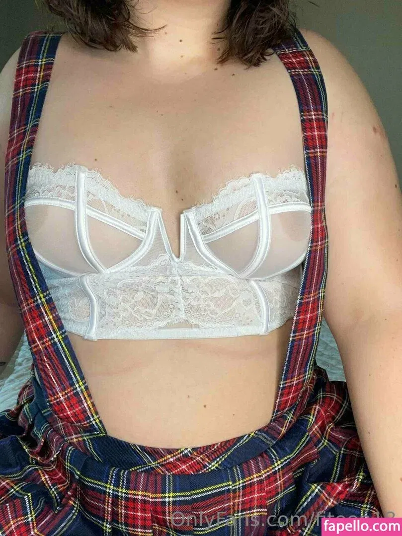 fiteen18 / nikinina178 Onlyfans Photo Gallery 