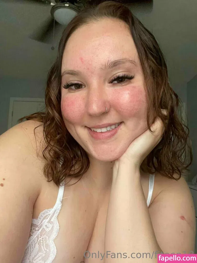 fiteen18 / nikinina178 Onlyfans Photo Gallery 