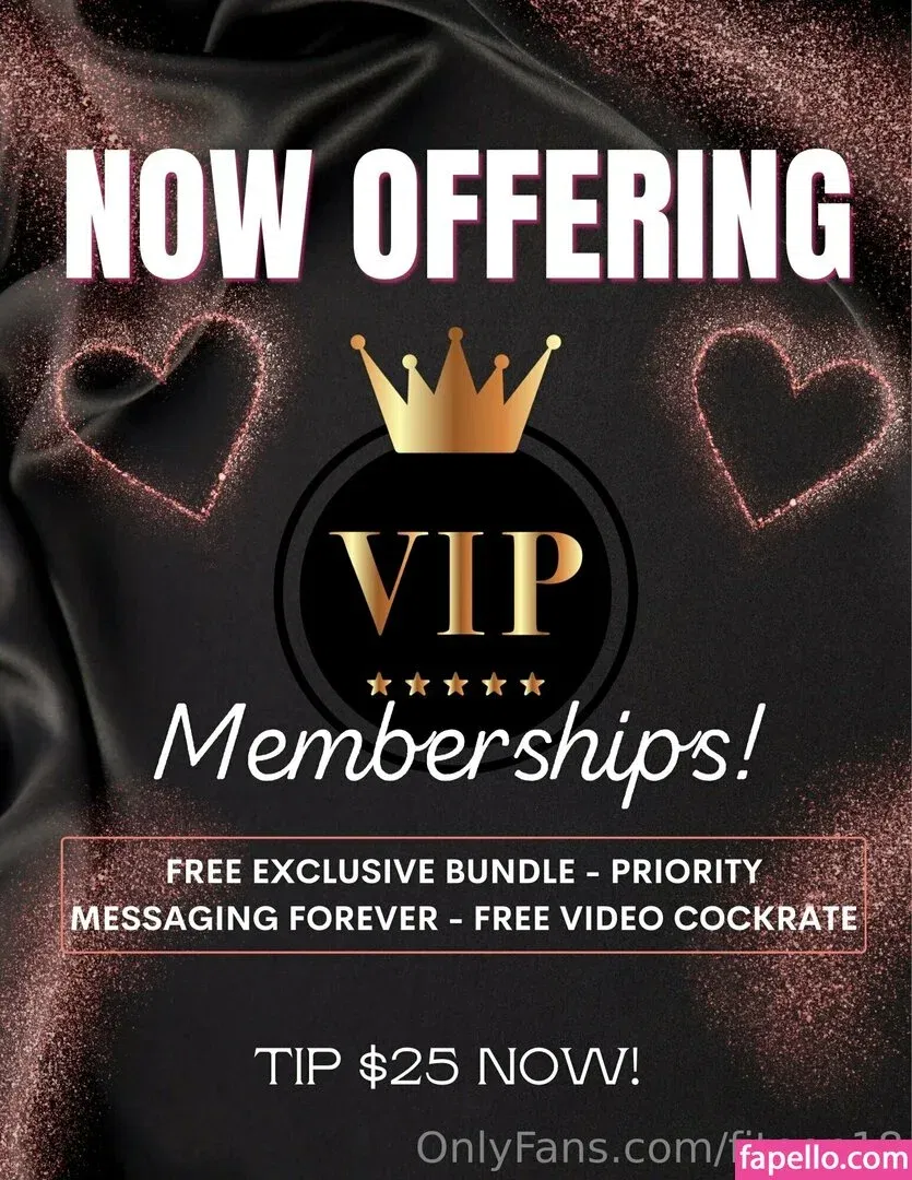 fiteen18 / nikinina178 Onlyfans Photo Gallery 