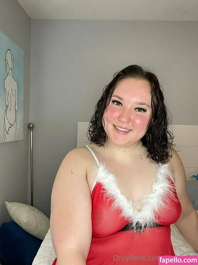 fiteen18 / nikinina178 Onlyfans Photo Gallery 