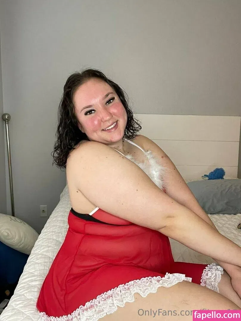 fiteen18 / nikinina178 Onlyfans Photo Gallery 