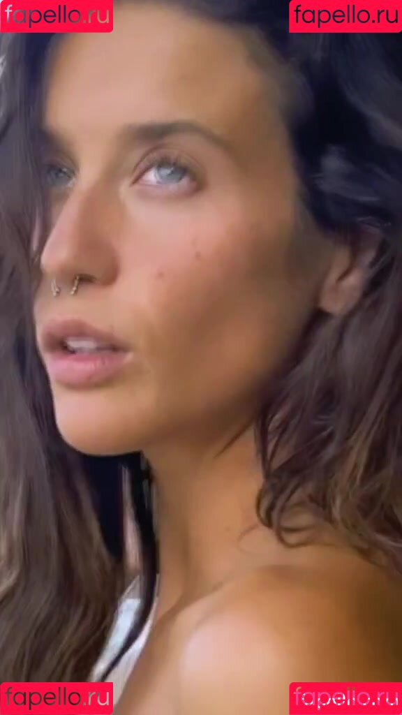 Maria Pedraza Onlyfans Photo Gallery 