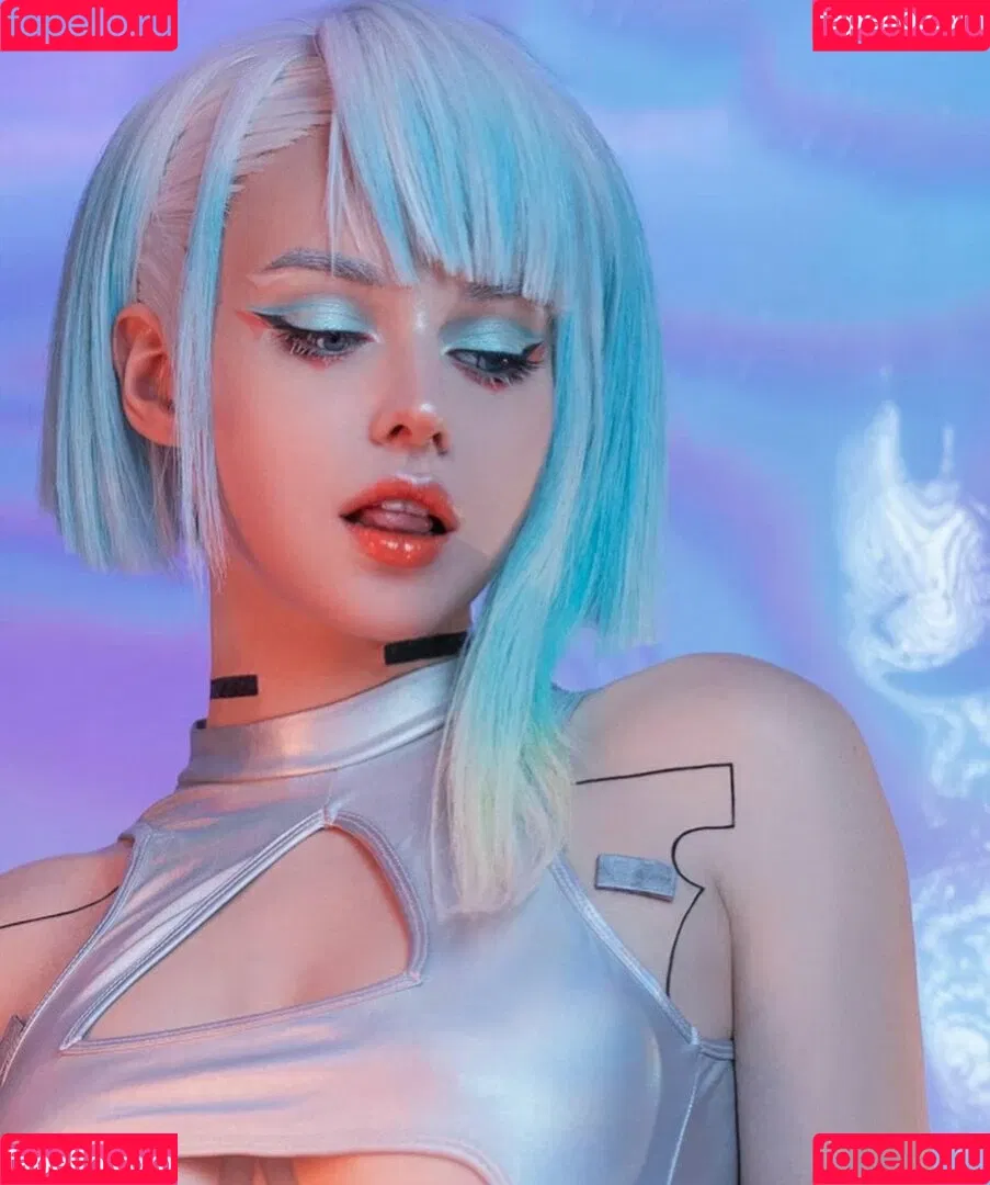 Shirogane_sama / [] / reel / sama_shirogane / shiroganesama Onlyfans Photo Gallery 