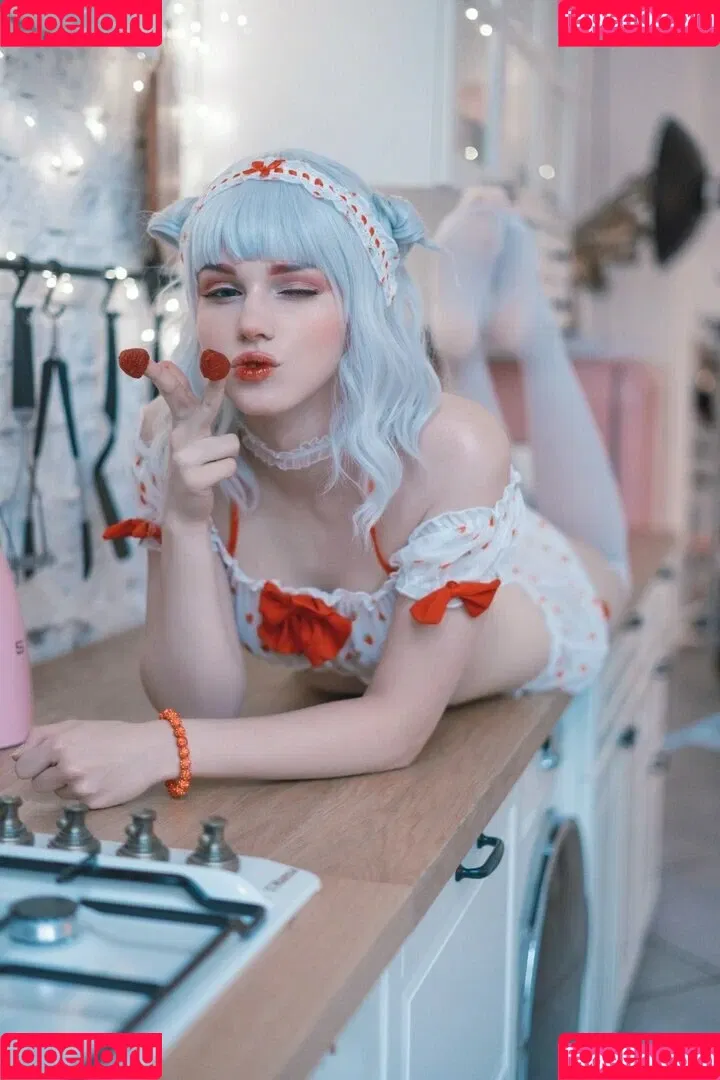 Shirogane_sama / [] / reel / sama_shirogane / shiroganesama Onlyfans Photo Gallery 