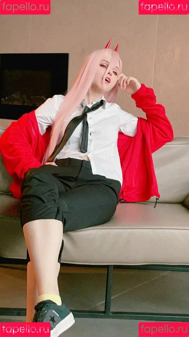 Shirogane_sama / [] / reel / sama_shirogane / shiroganesama Onlyfans Photo Gallery 