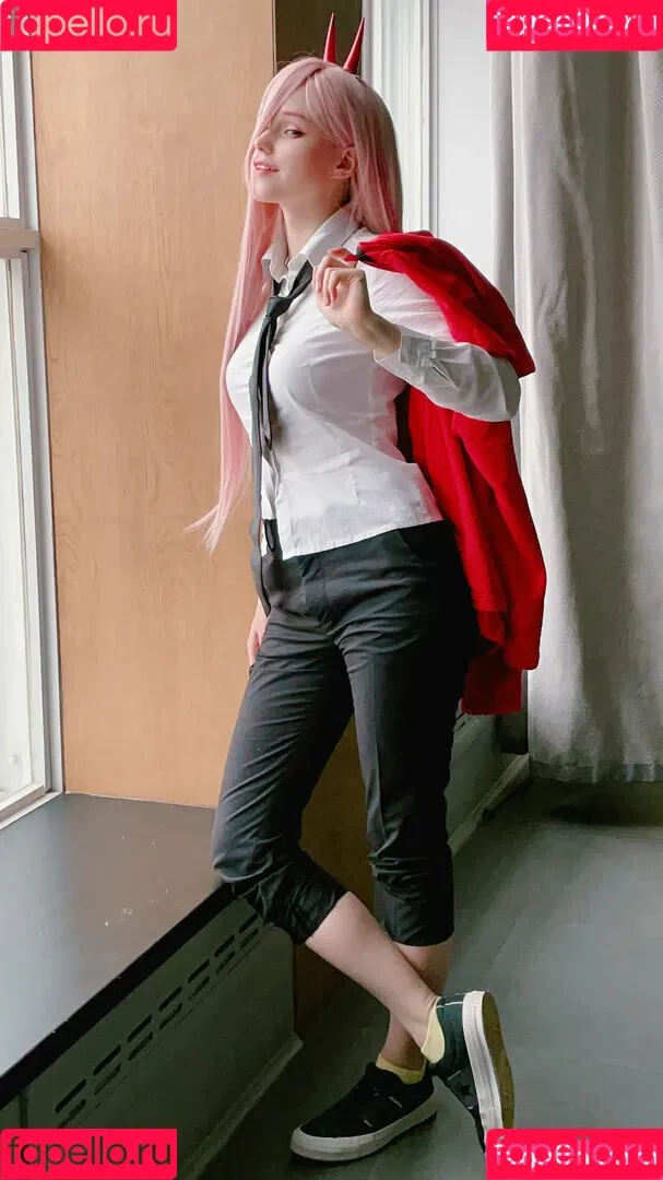 Shirogane_sama / [] / reel / sama_shirogane / shiroganesama Onlyfans Photo Gallery 