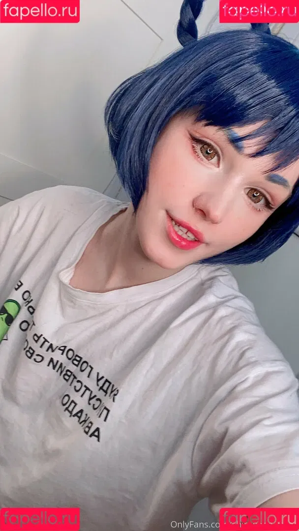 Shirogane_sama / [] / reel / sama_shirogane / shiroganesama Onlyfans Photo Gallery 