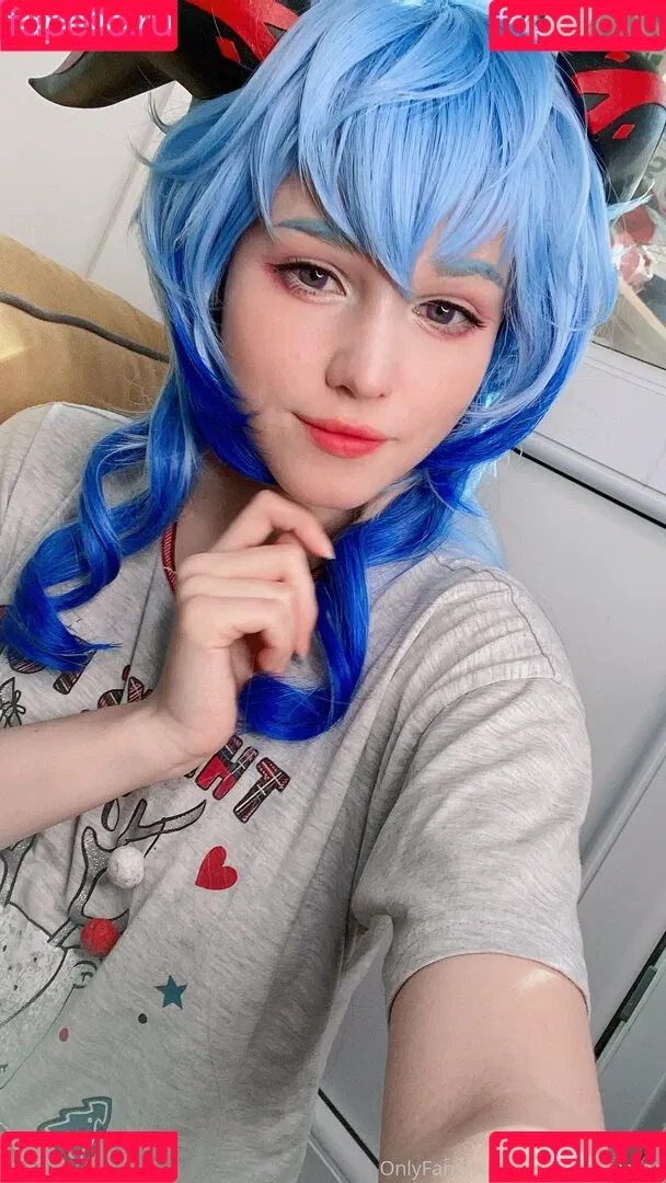 Shirogane_sama / [] / reel / sama_shirogane / shiroganesama Onlyfans Photo Gallery 