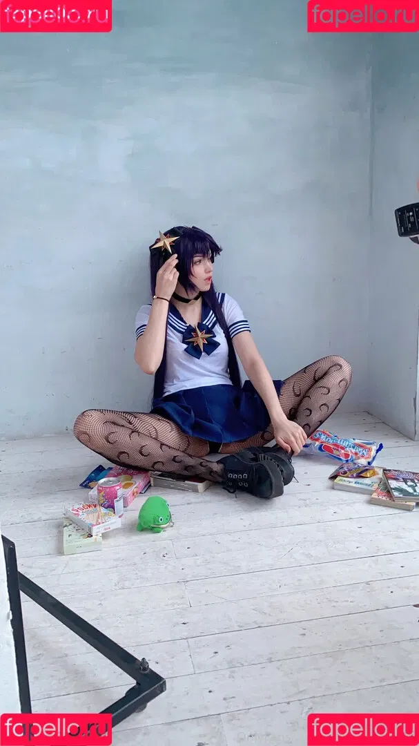 Shirogane_sama / [] / reel / sama_shirogane / shiroganesama Onlyfans Photo Gallery 