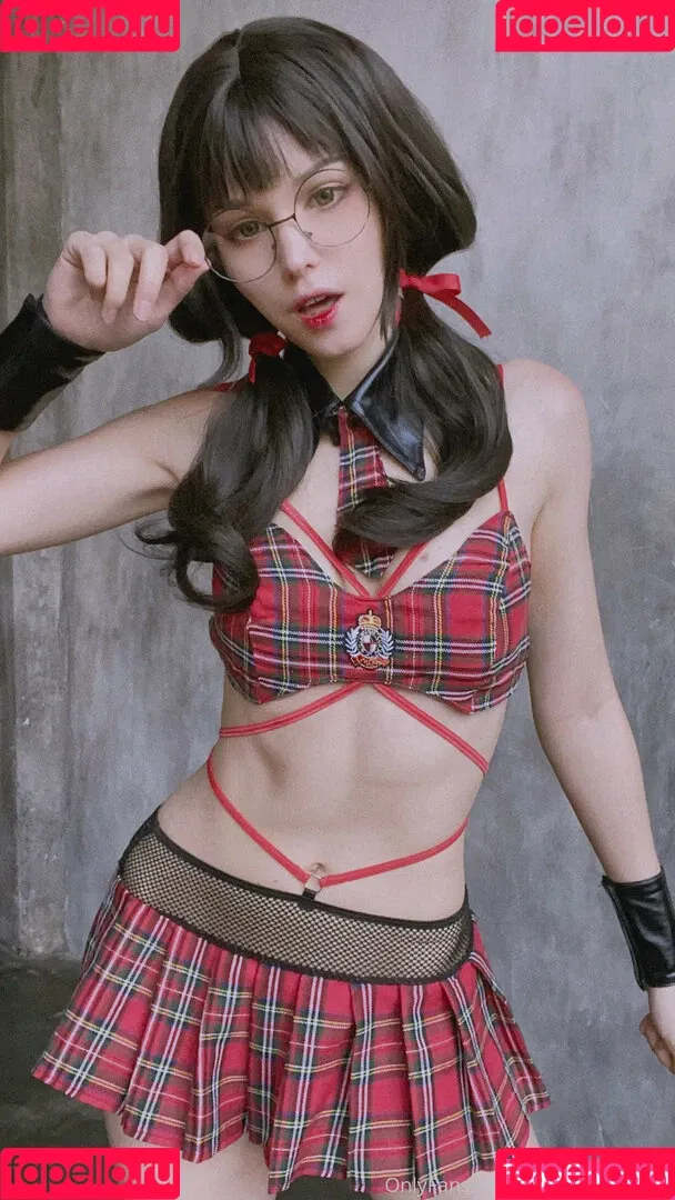 Shirogane_sama / [] / reel / sama_shirogane / shiroganesama Onlyfans Photo Gallery 