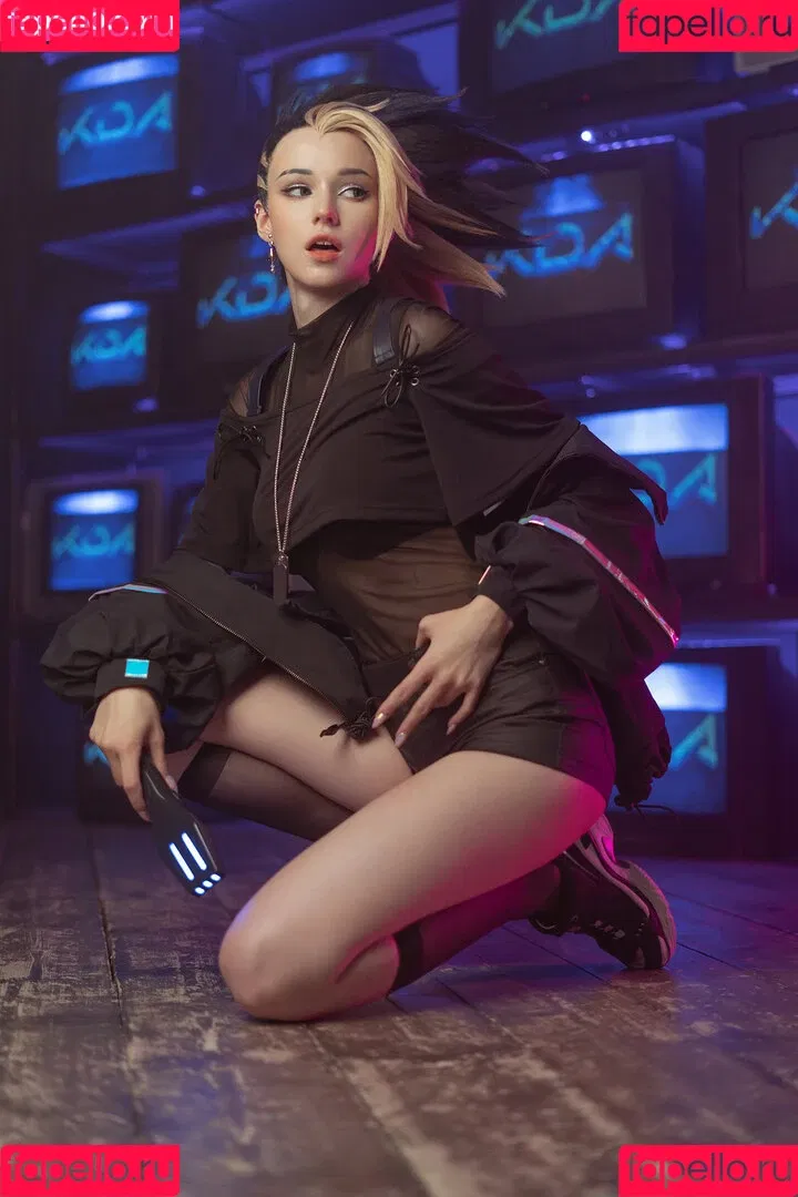 Shirogane_sama / [] / reel / sama_shirogane / shiroganesama Onlyfans Photo Gallery 