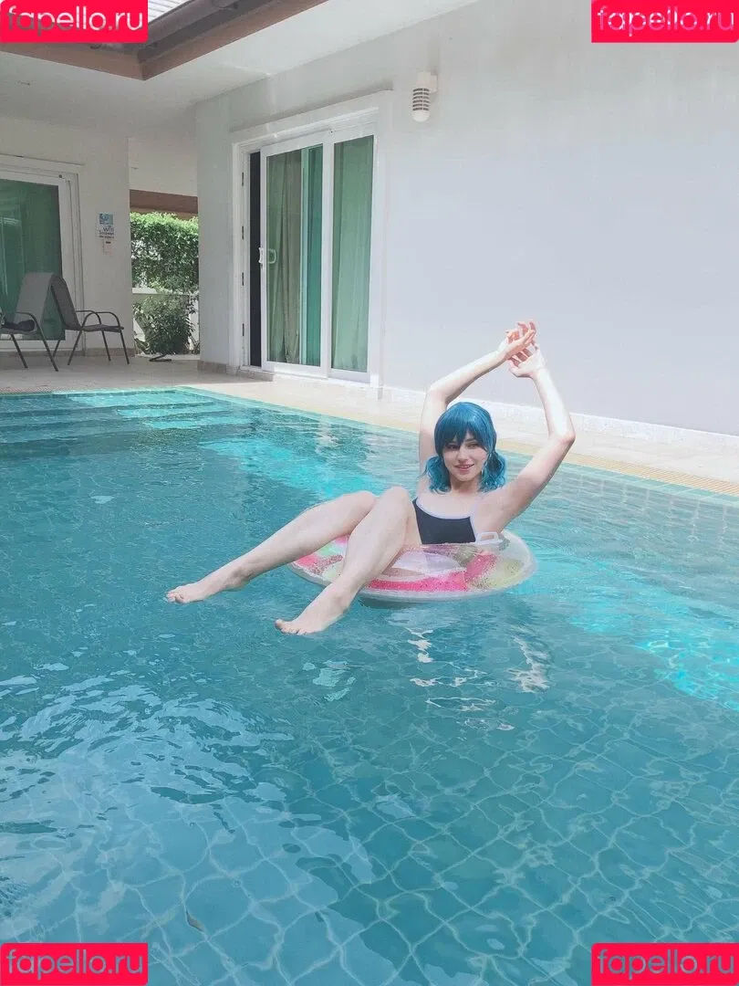 Shirogane_sama / [] / reel / sama_shirogane / shiroganesama Onlyfans Photo Gallery 