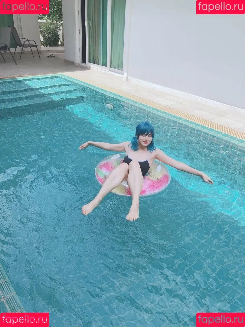 Shirogane_sama / [] / reel / sama_shirogane / shiroganesama Onlyfans Photo Gallery 