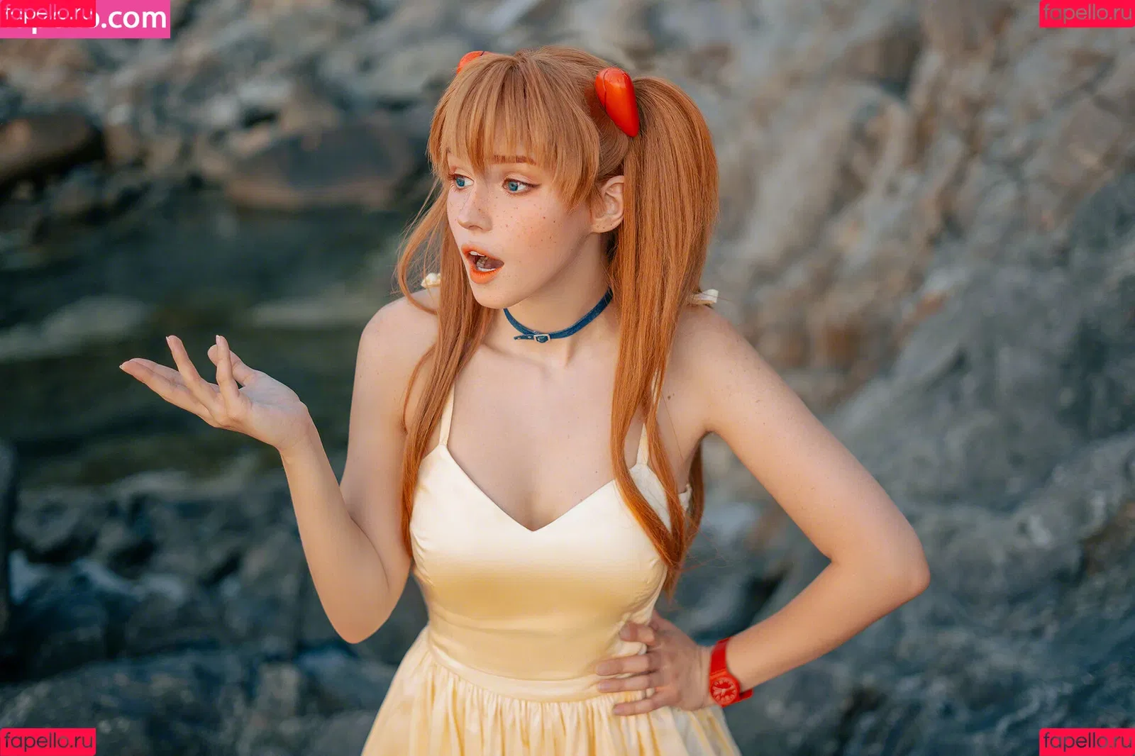 Shirogane_sama / [] / reel / sama_shirogane / shiroganesama Onlyfans Photo Gallery 