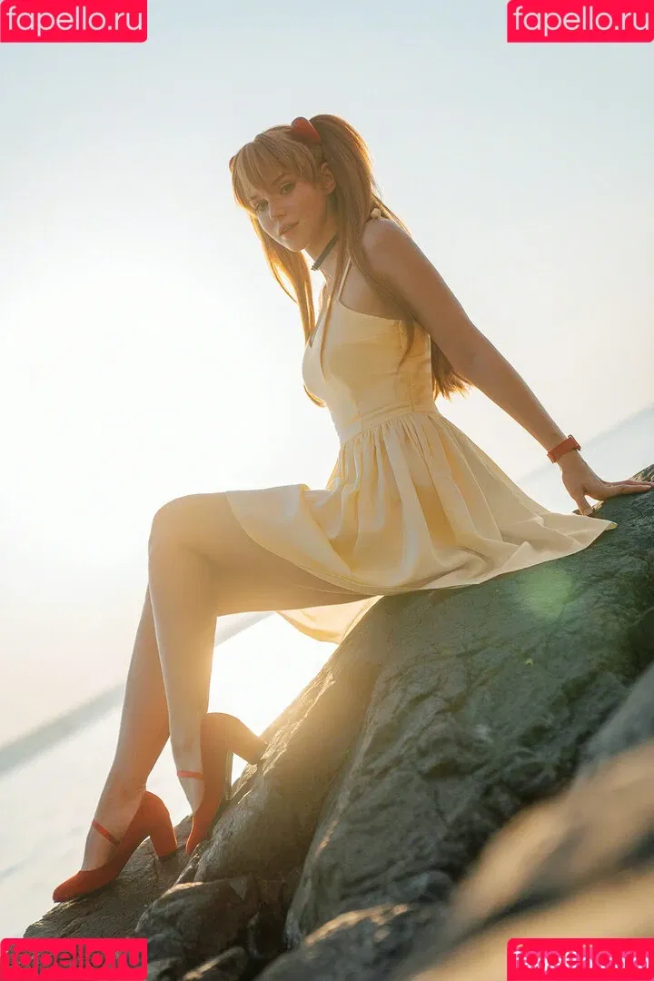 Shirogane_sama / [] / reel / sama_shirogane / shiroganesama Onlyfans Photo Gallery 