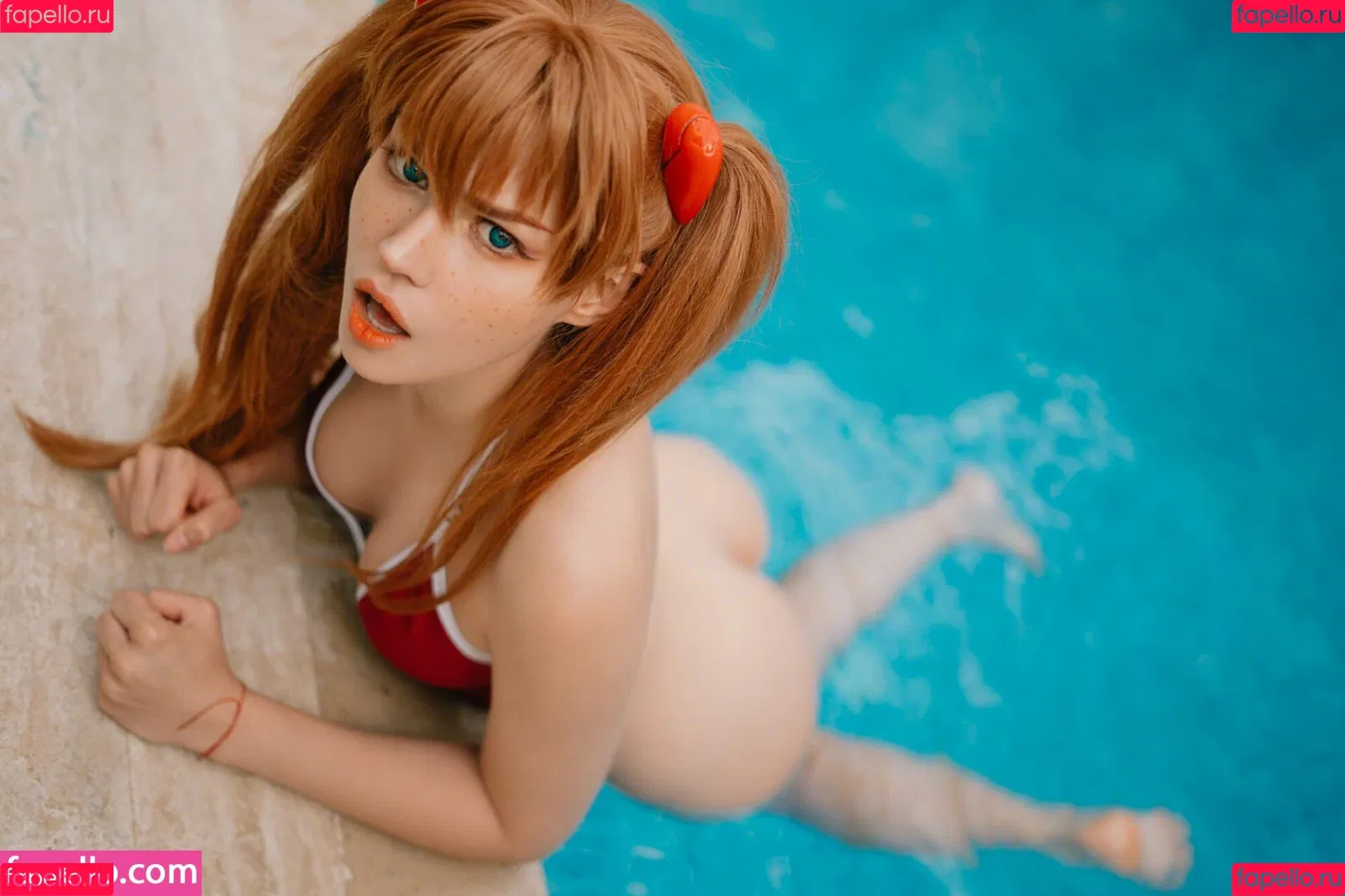 Shirogane_sama / [] / reel / sama_shirogane / shiroganesama Onlyfans Photo Gallery 