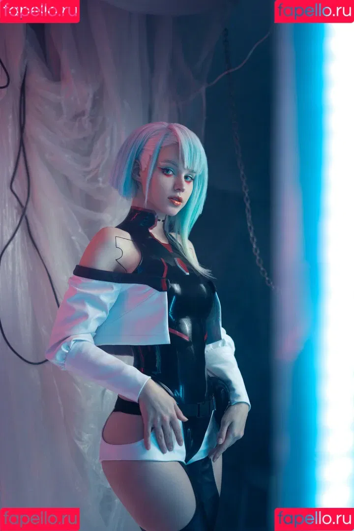 Shirogane_sama / [] / reel / sama_shirogane / shiroganesama Onlyfans Photo Gallery 