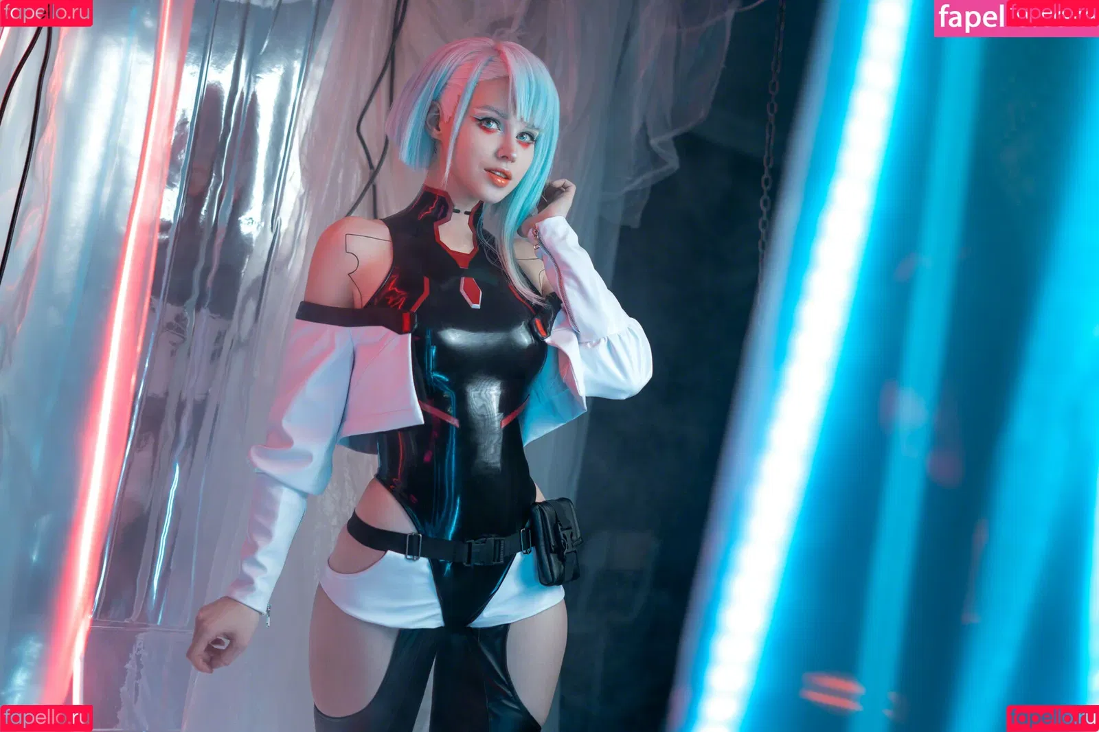 Shirogane_sama / [] / reel / sama_shirogane / shiroganesama Onlyfans Photo Gallery 