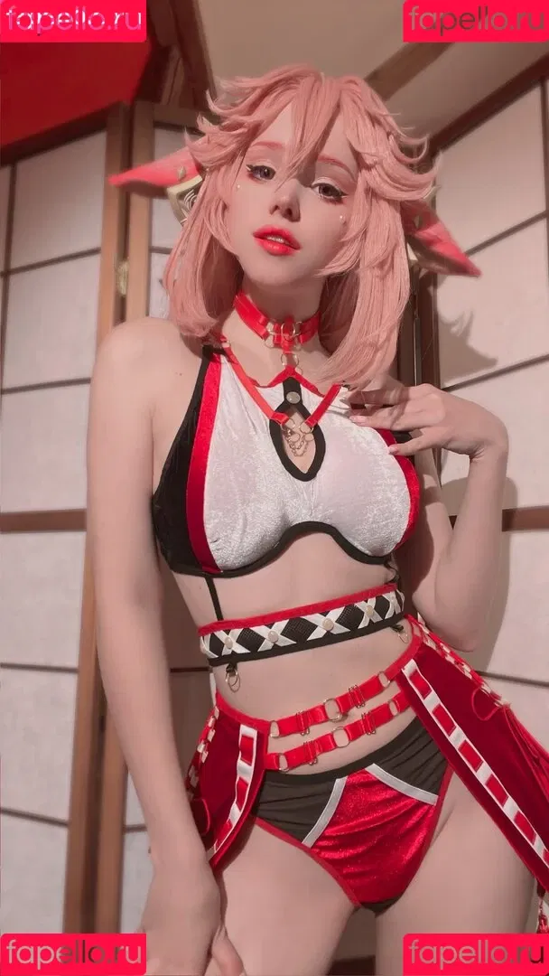 Shirogane_sama / [] / reel / sama_shirogane / shiroganesama Onlyfans Photo Gallery 