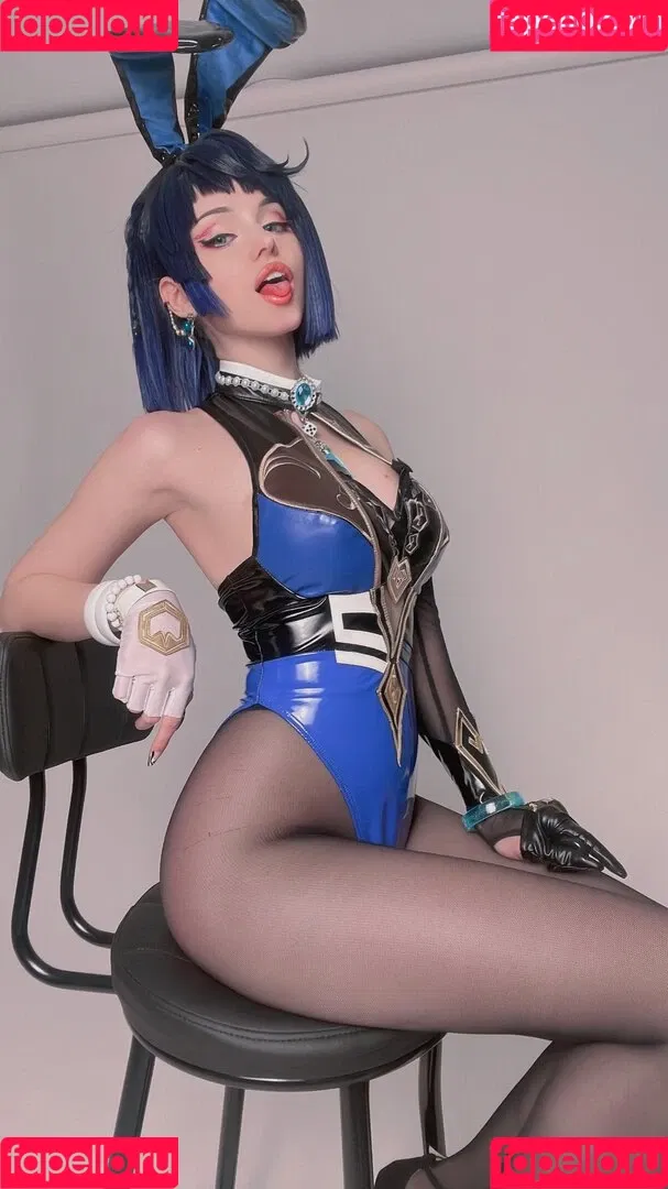 Shirogane_sama / [] / reel / sama_shirogane / shiroganesama Onlyfans Photo Gallery 