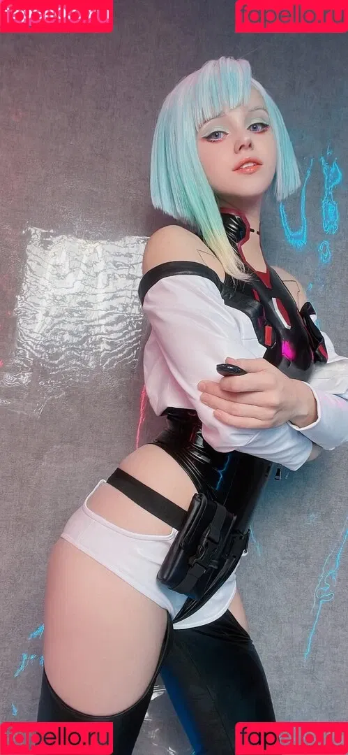 Shirogane_sama / [] / reel / sama_shirogane / shiroganesama Onlyfans Photo Gallery 