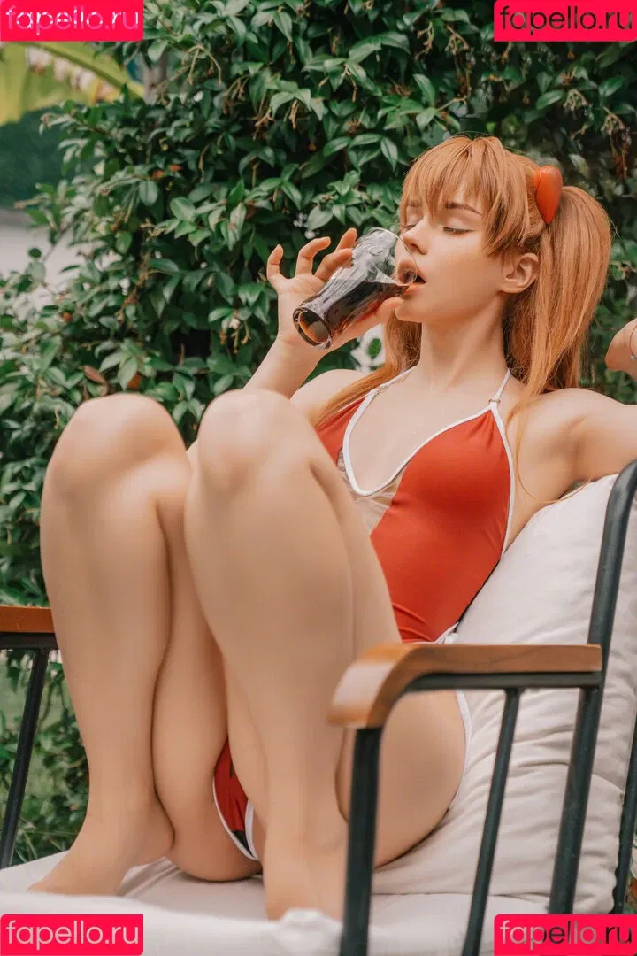 Shirogane_sama / [] / reel / sama_shirogane / shiroganesama Onlyfans Photo Gallery 