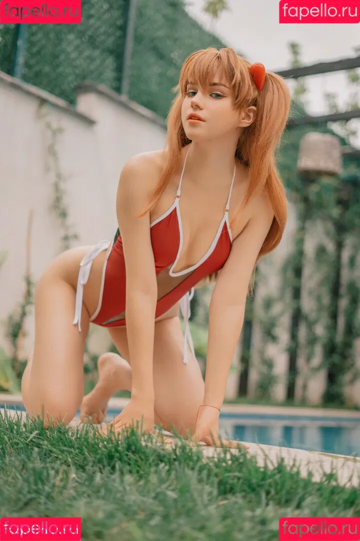 Shirogane_sama / [] / reel / sama_shirogane / shiroganesama Onlyfans Photo Gallery 