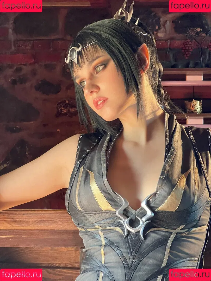 Shirogane_sama / [] / reel / sama_shirogane / shiroganesama Onlyfans Photo Gallery 