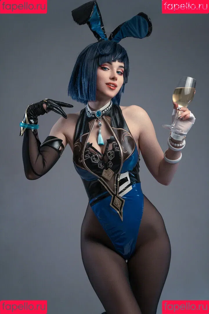 Shirogane_sama / [] / reel / sama_shirogane / shiroganesama Onlyfans Photo Gallery 