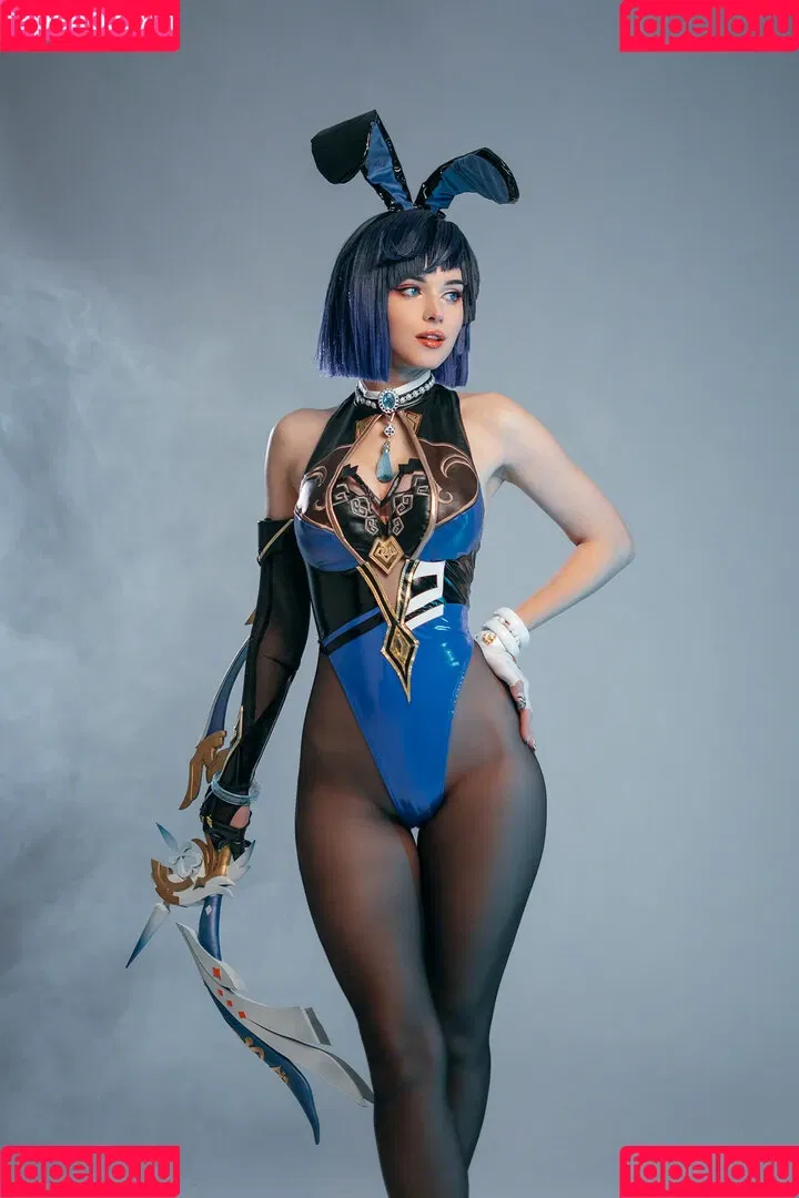 Shirogane_sama / [] / reel / sama_shirogane / shiroganesama Onlyfans Photo Gallery 