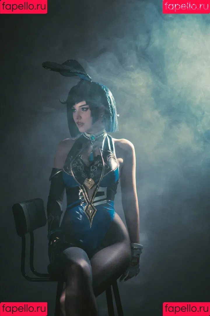Shirogane_sama / [] / reel / sama_shirogane / shiroganesama Onlyfans Photo Gallery 