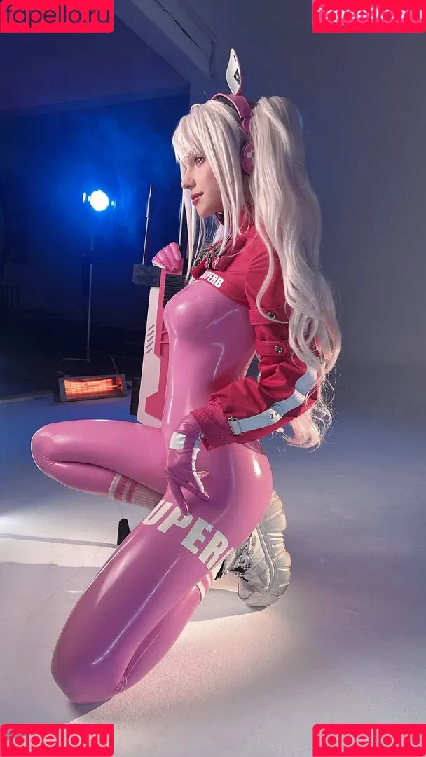 Shirogane_sama / [] / reel / sama_shirogane / shiroganesama Onlyfans Photo Gallery 