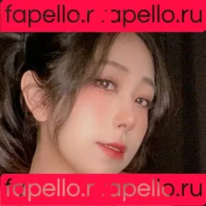 Seiahime / suyaisme Onlyfans Photo Gallery 