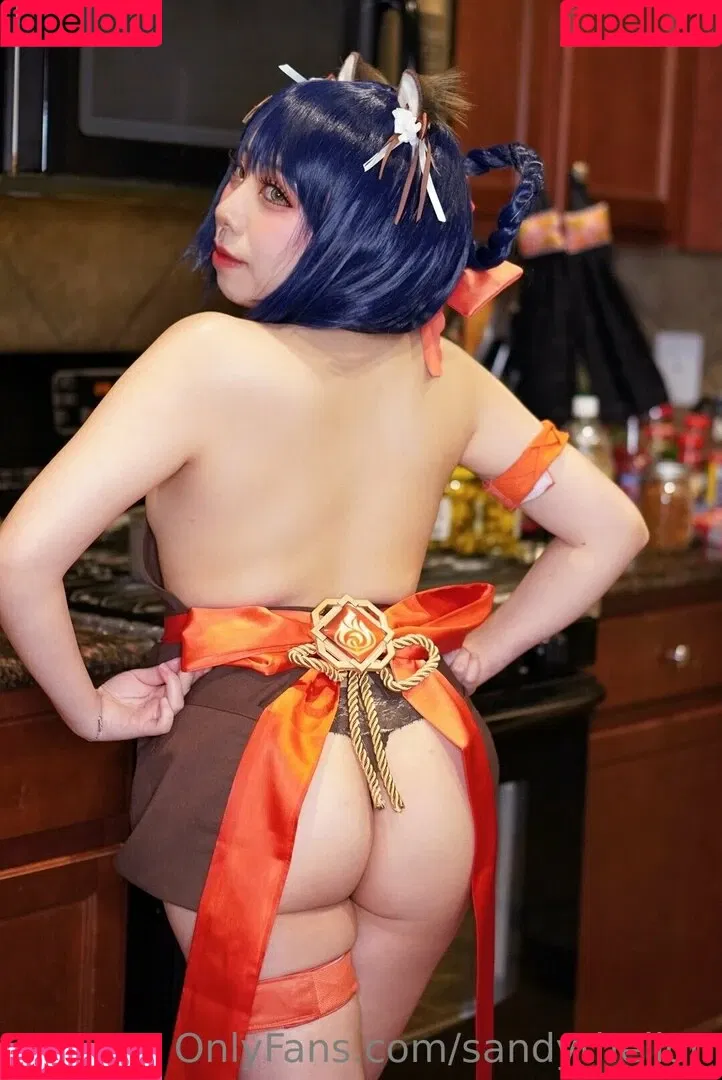 Seiahime / suyaisme Onlyfans Photo Gallery 