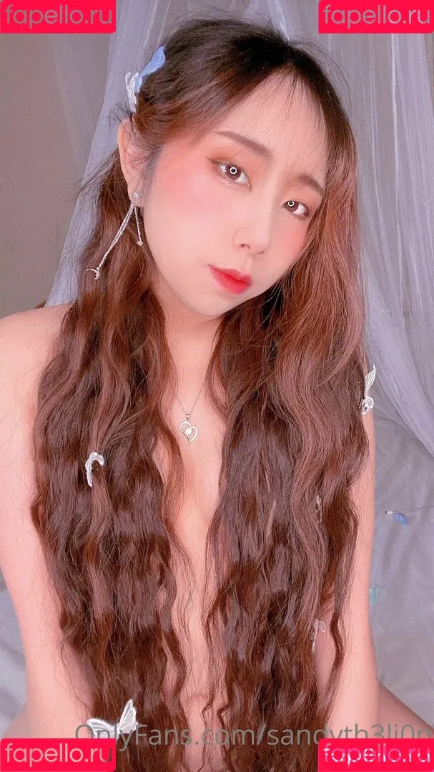Seiahime / suyaisme Onlyfans Photo Gallery 