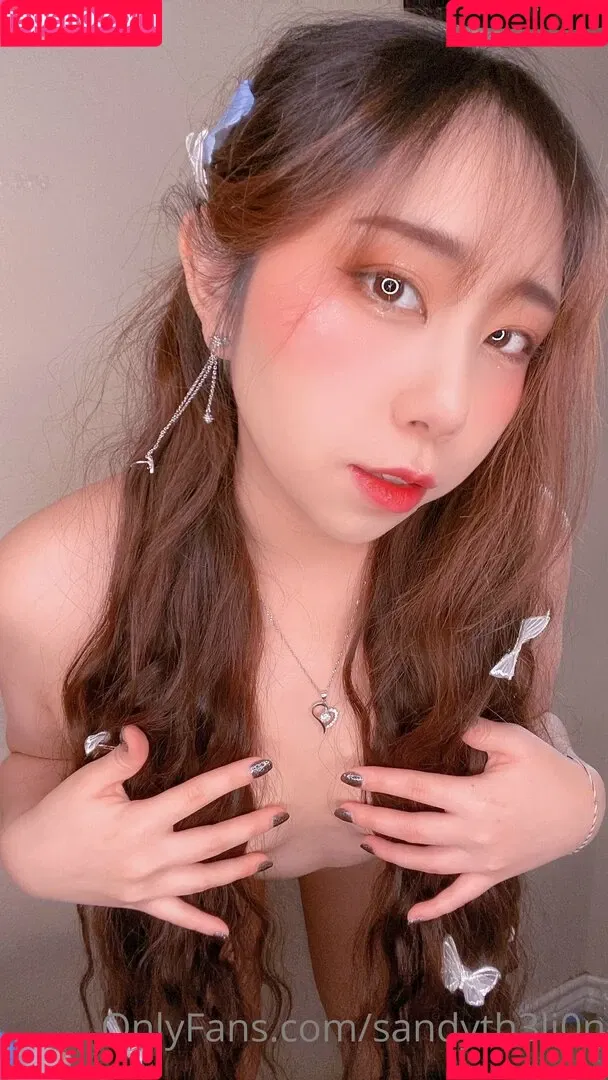 Seiahime / suyaisme Onlyfans Photo Gallery 
