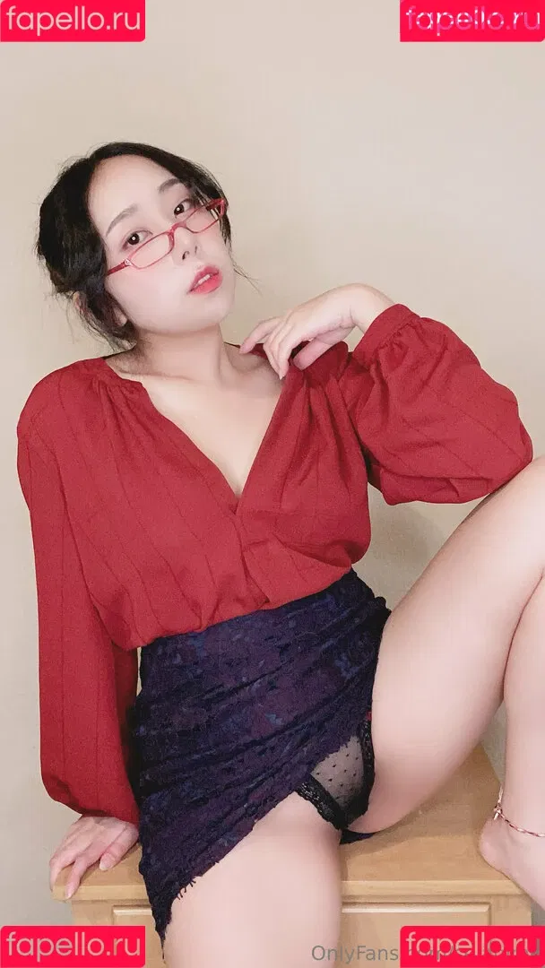 Seiahime / suyaisme Onlyfans Photo Gallery 