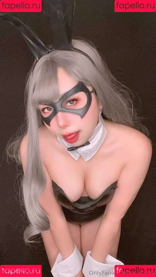 Seiahime / suyaisme Onlyfans Photo Gallery 