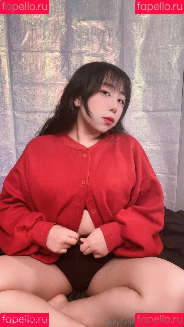 Seiahime / suyaisme Onlyfans Photo Gallery 