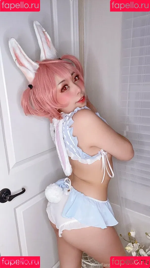 Seiahime / suyaisme Onlyfans Photo Gallery 