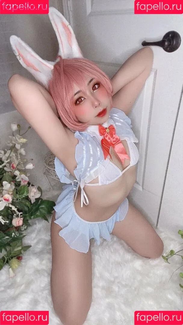 Seiahime / suyaisme Onlyfans Photo Gallery 