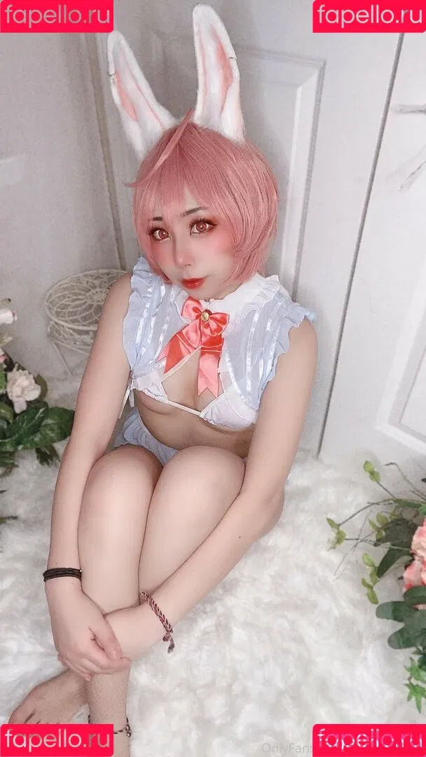 Seiahime / suyaisme Onlyfans Photo Gallery 
