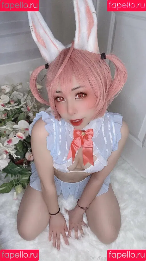 Seiahime / suyaisme Onlyfans Photo Gallery 