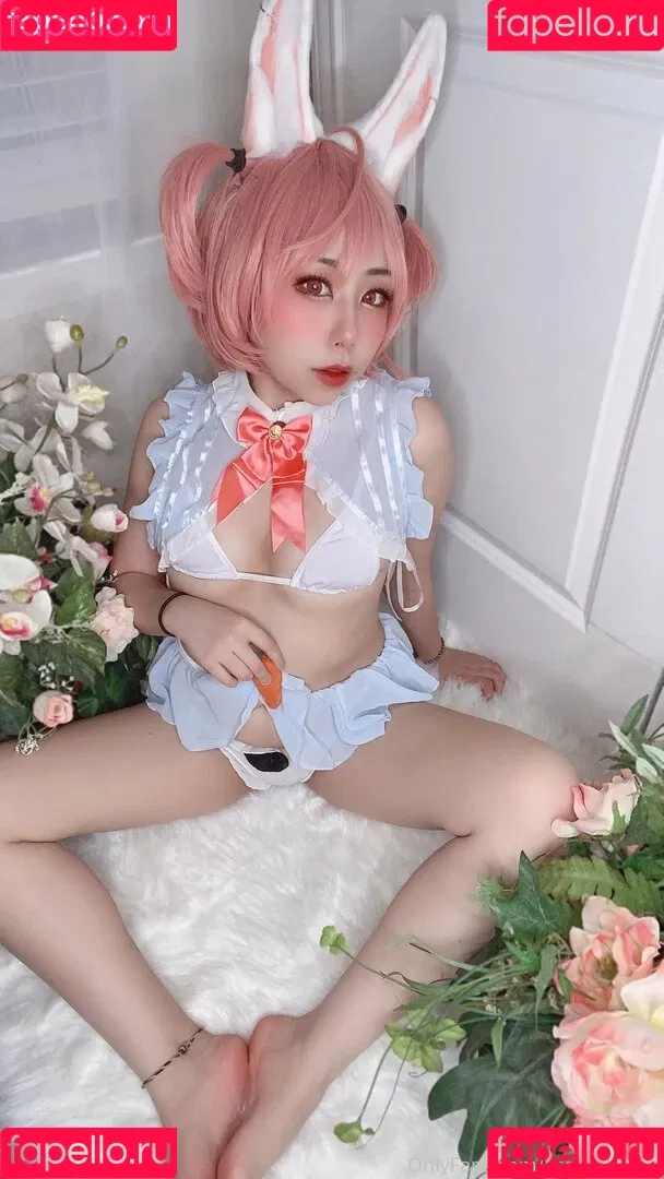 Seiahime / suyaisme Onlyfans Photo Gallery 