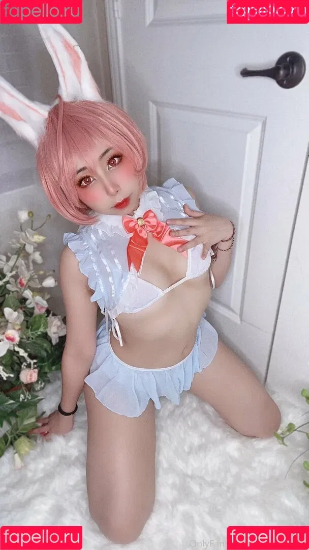 Seiahime / suyaisme Onlyfans Photo Gallery 