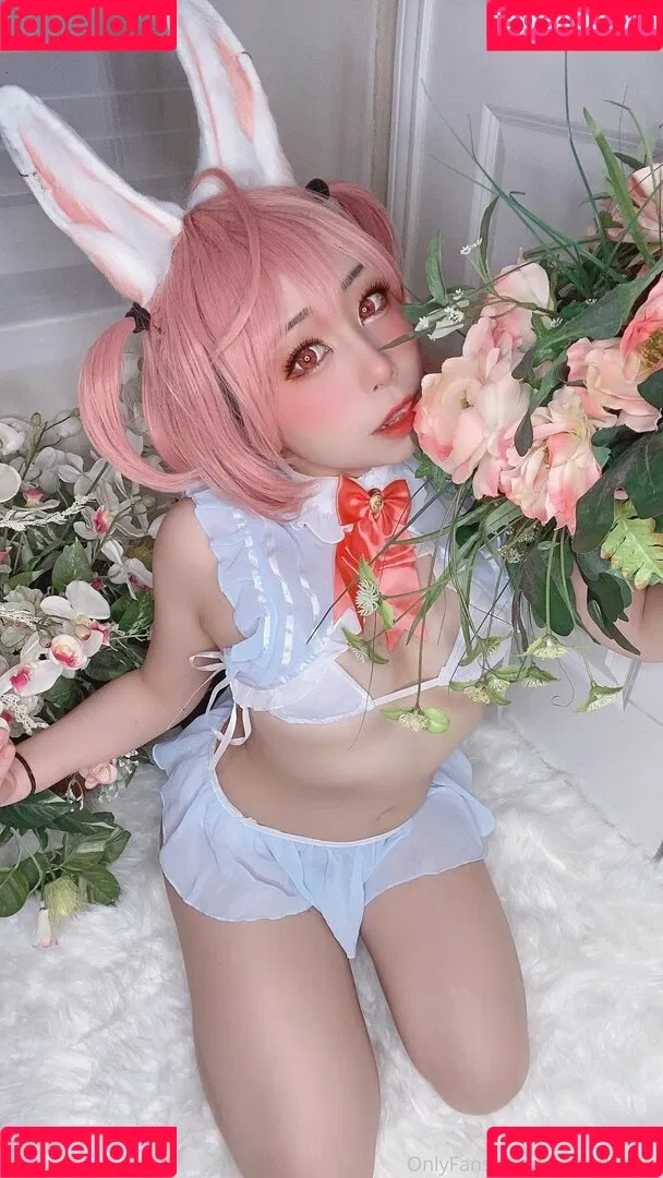 Seiahime / suyaisme Onlyfans Photo Gallery 