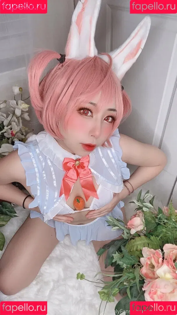 Seiahime / suyaisme Onlyfans Photo Gallery 
