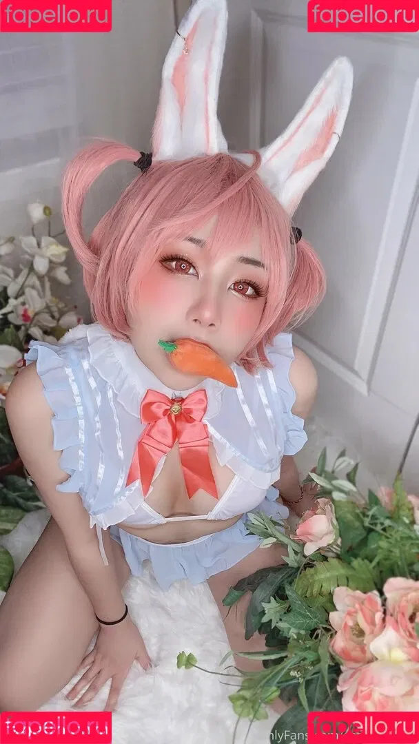Seiahime / suyaisme Onlyfans Photo Gallery 