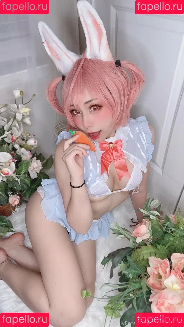 Seiahime / suyaisme Onlyfans Photo Gallery 