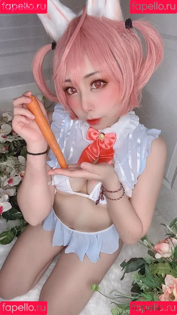 Seiahime / suyaisme Onlyfans Photo Gallery 